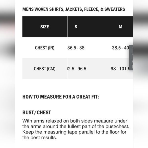 Vans Jacket Woolen Classic Sport Coat Varsity Checkerboard Research S and M - Picture 13 of 13